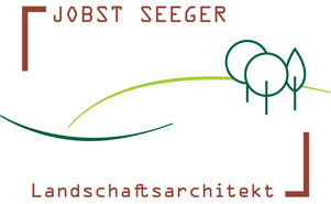 Landschaftsarchitekturbüro Jobst Seeger